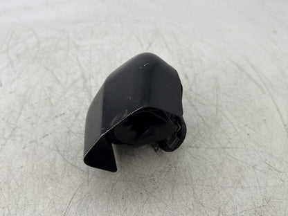 2004 Harley Road King Touring Custom FLHRSI OEM Signal Horn Klaxon Beep