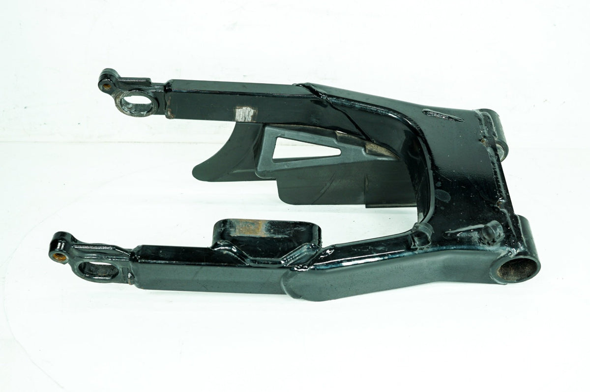 2008 Harley Touring FLHX Street Glide OEM Rear Fork Swingarm Swing Arm