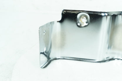 1999 - 2006 Harley-Davidson Touring Electra Glide Ultra Front Lower Fairing Outer Skirt 58208-96A 58208-96A