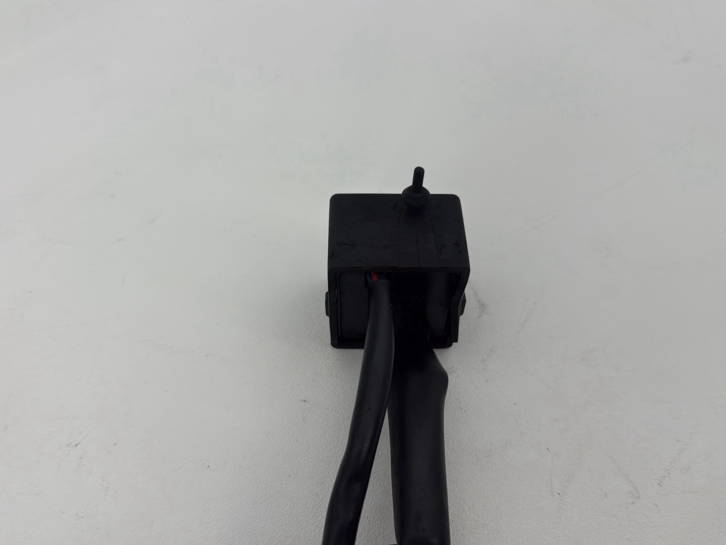 2004 - 2022 Harley-Davidson Sportster 1200 Nightster Tail Turn Signal Light Converter Module 86278-07