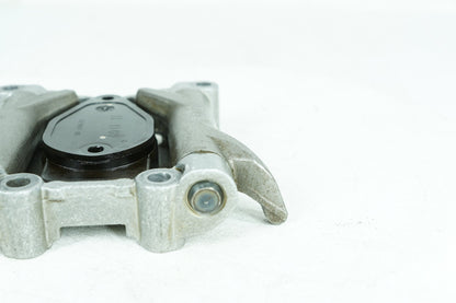 1999 - 2006 Harley-Davidson Softail Heritage Classic Engine Twin Cam 1 Rocker Arm 17593-99 17593-99