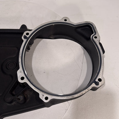 2017 - 2026 Harley-Davidson Softail Heritage Classic 114 Inner Primary Clutch Cover 36500099