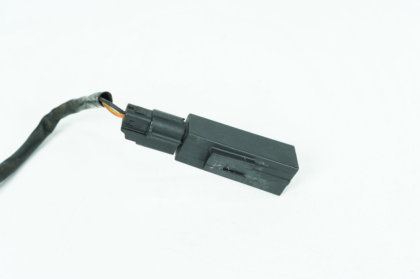2007 - 2016 Harley-Davidson Dyna Super Glide Custom Security Module Antenna Wire 68956-07 68956-07