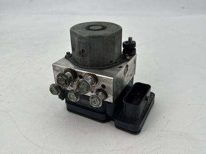 2008 - 2016 Harley-Davidson Touring Electra Glide Ultra ABS Brake Pump & Control Module 41001197