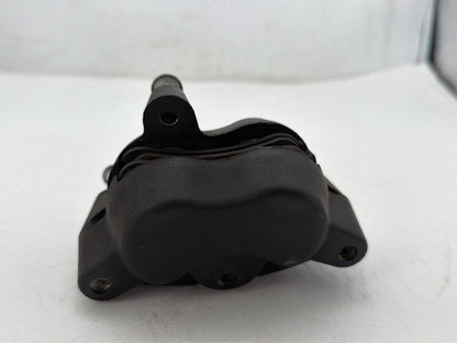 2011 Harley Heritage Softail Classic FLSTC OEM Front Left 1 Brake Caliper