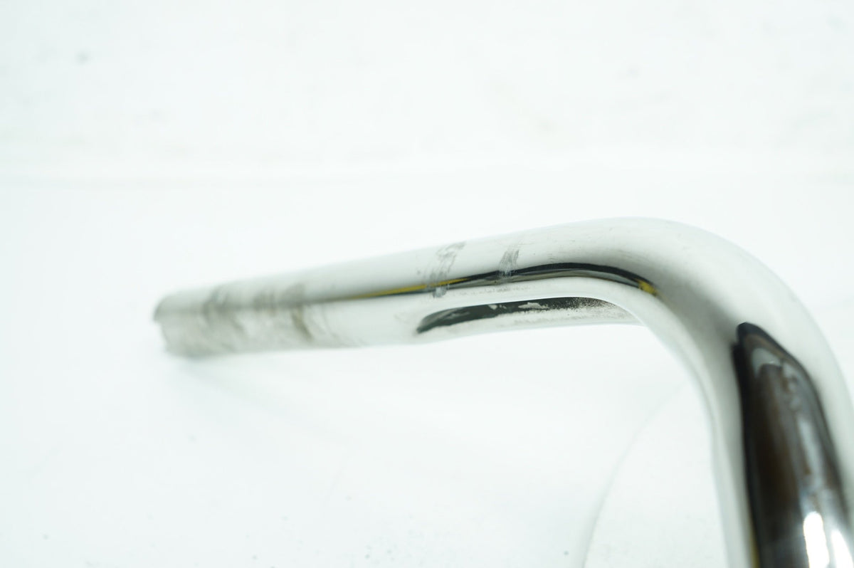 2010 Harley Touring FLHTK Electra Glide Ultra OEM Front Handlebars Handle Bars