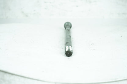 1999 - 2006 Harley-Davidson Softail Heritage Classic Engine Mount Pivot Bolt Shaft 48054-00