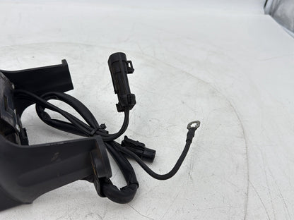 1999 - 2006 Harley-Davidson Touring Electra Glide Ultra Voltage Regulator Rectifier  74505-04