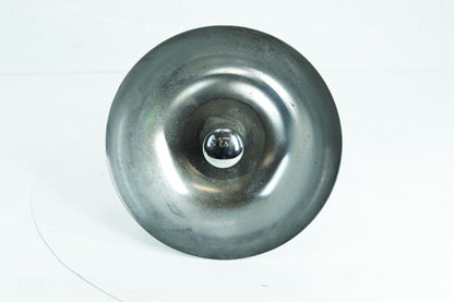 Front Wheel Axle Bolt Shaft, 41584-86A, 2004, Harley-Davidson, Softail, Heritage, FLSTCI