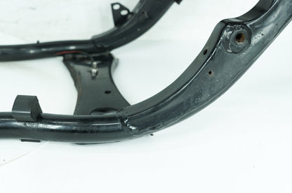 1984 - 1998 Harley-Davidson Touring Electra Glide Classic Body Main Frame Chassis CLN CLR 47900-93B
