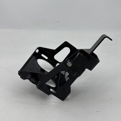 1991 - 2003 Harley-Davidson Sportster Base 1200 Battery Tray Bracket Holder Carrier  	66194-98