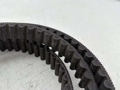 2006 Harley Sportster 1200 Custom XL1200C OEM Rear Drive Belt