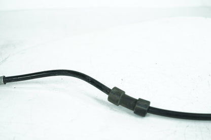 2007 - 2017 Harley-Davidson Dyna Switchback Rear Brake Hose Line Pipe NON-abs  	42142-08