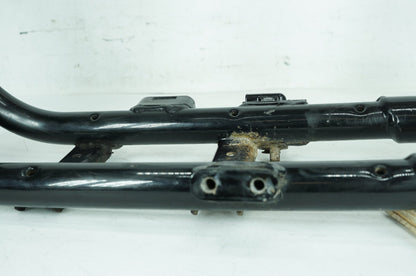2004 - 2013 Harley-Davidson Sportster Low Body Main Frame Chassis CLN CLR 49431-06A