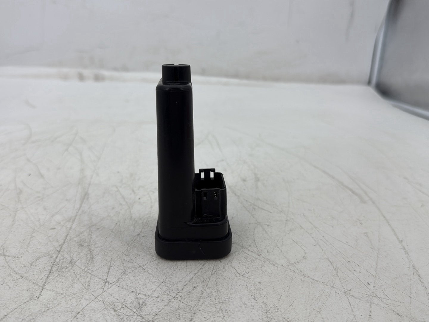 2013 Harley Forty-Eight Sportster 1200X OEM Turn Signal Security Module TSSM