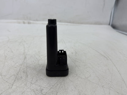 2013 Harley Forty-Eight Sportster 1200X OEM Turn Signal Security Module TSSM