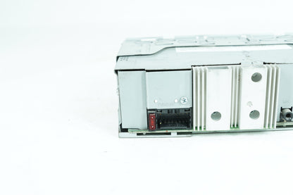 1999 - 2006 Harley-Davidson Touring Electra Glide Classic CD Changer Radio Player JVC KD-SX26BT