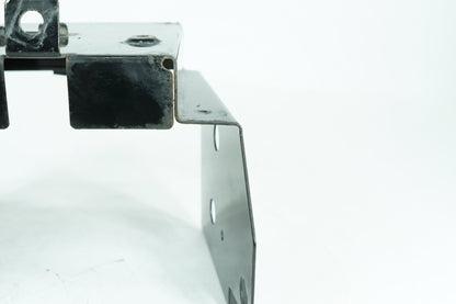 1999 - 2006 Harley-Davidson Touring Electra Glide Classic Battery Tray Bracket Holder Carrier  	66281-02A