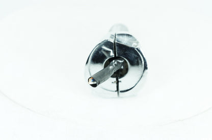 1999 - 2006 Harley-Davidson Dyna Low Rider Left Turn Signal Headlight Switches Controls 71567-96