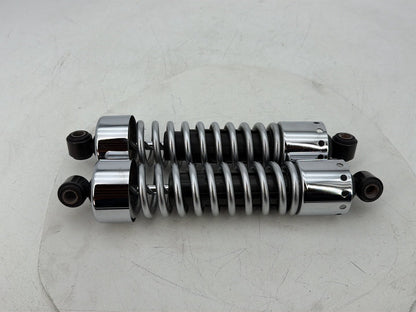 2007 - 2017 Harley-Davidson Dyna Super Glide Custom Rear Left Right Shock Absorbers 54512-90A