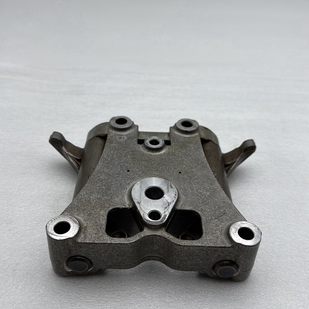 2000 - 2006 Harley-Davidson Softail Fat Boy Engine Twin Cam 1 Rocker Arm 17593-99 17543-99