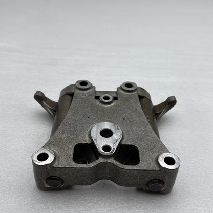 2000 - 2006 Harley-Davidson Softail Fat Boy Engine Twin Cam 1 Rocker Arm 17593-99 17543-99