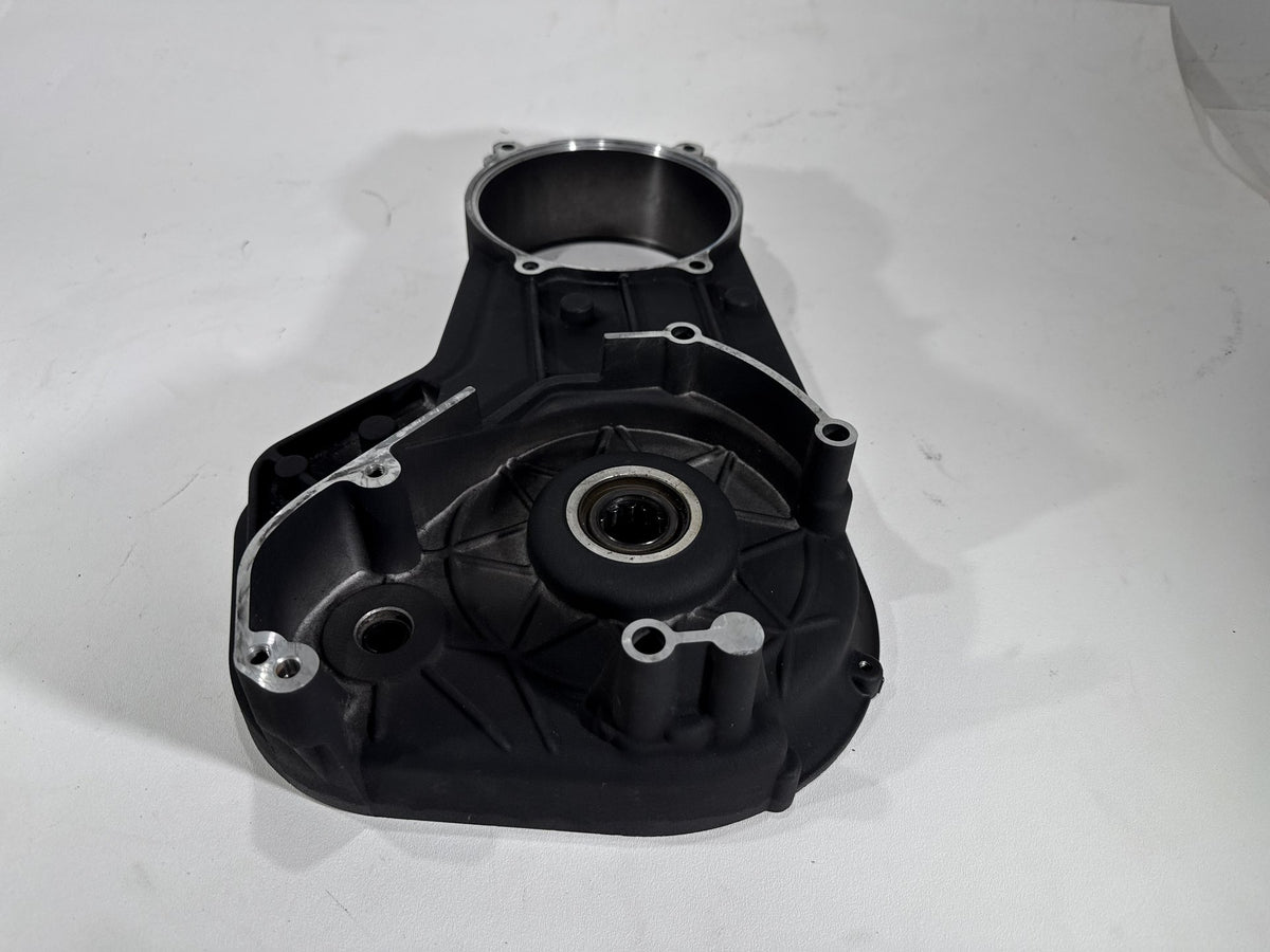 2004 Harley Road King Touring Classic OEM Inner Primary Clutch Cover
