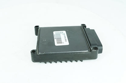 2007 - 2016 Harley-Davidson Dyna Super Glide Engine Control Module Brain ECU ECM 32852-07