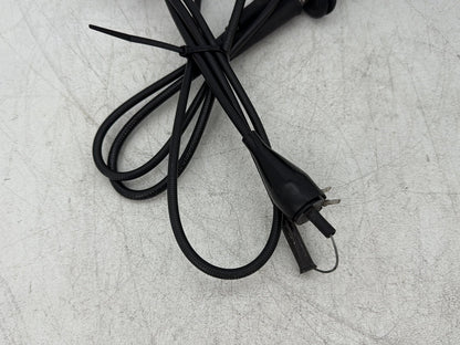2005 Harley Electra Glide Touring Ultra FLHTCUI OEM Right Engine Start Kill Switches Controls
