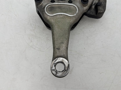 1999 - 2006 Harley-Davidson Touring Electra Glide Classic Rear Back Brake Caliper 44016-00D