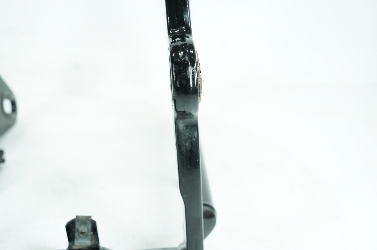 2006 Harley Softail FLSTCI Heritage Classic OEM Rear Fork Swingarm Swing Arm