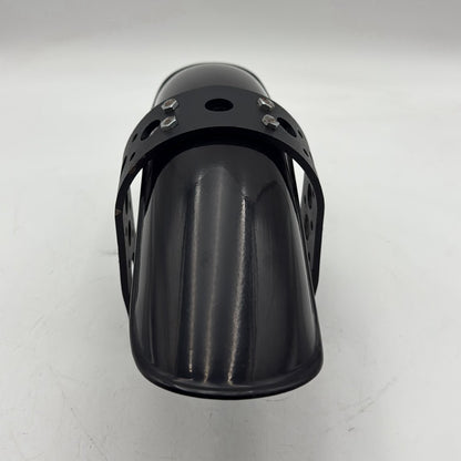 1999 - 2006 Harley-Davidson Dyna Low Rider Front Wheel Fender Shell Panel 58998-83E