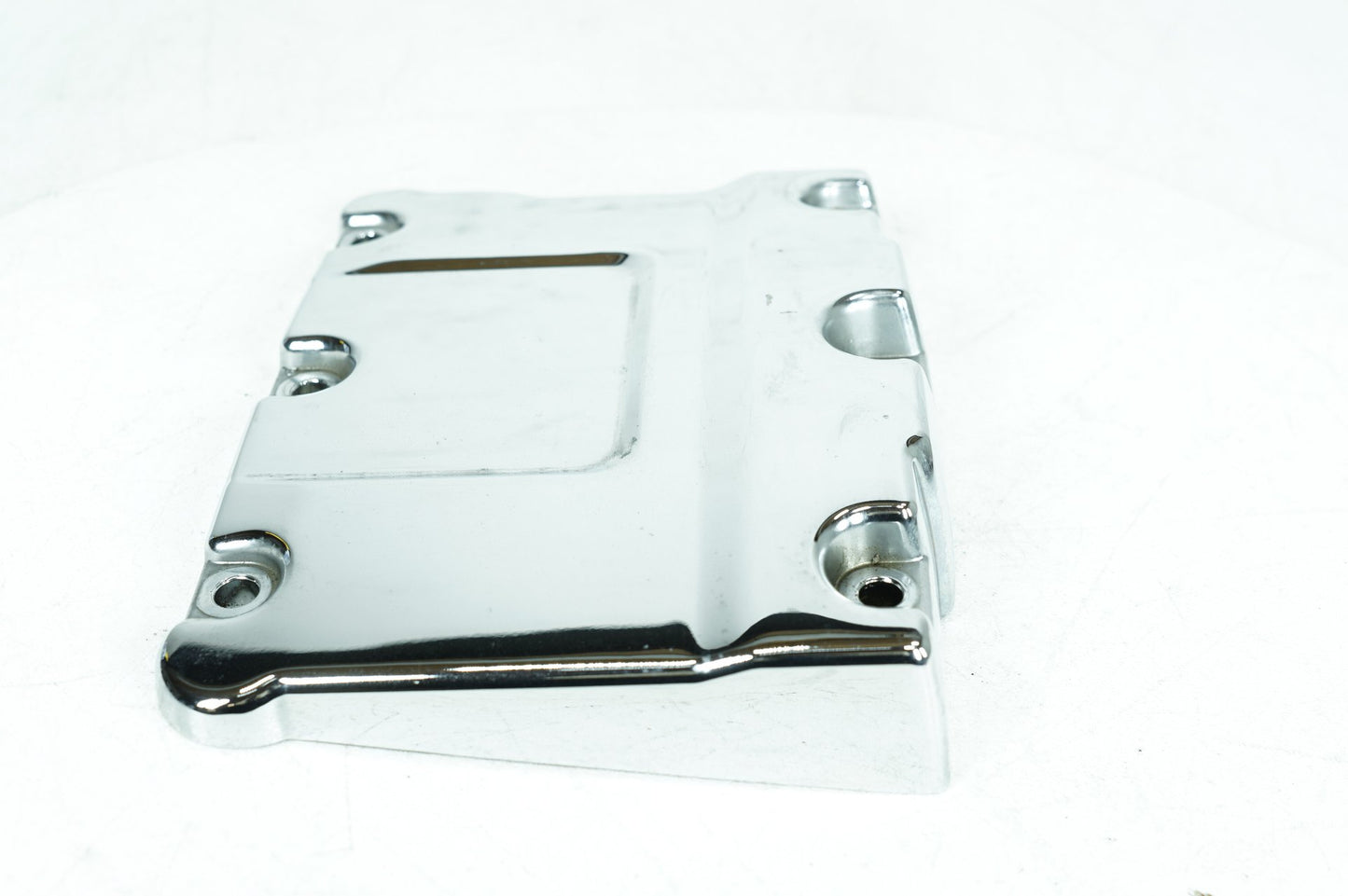 2007 - 2016 Harley-Davidson Dyna Super Glide Custom Twin Cam Top Rocker Cover 17571-99 17571-99
