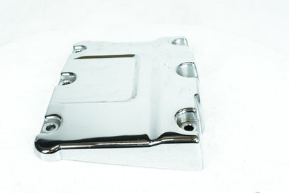 2007 - 2016 Harley-Davidson Dyna Super Glide Custom Twin Cam Top Rocker Cover 17571-99 17571-99