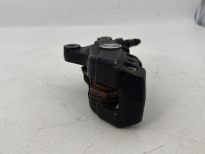 2019 - 2023 Harley-Davidson Touring Street Glide Front Left 1 Brake Caliper 43027-08