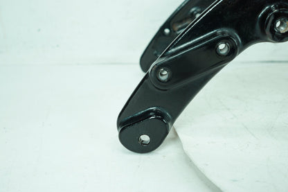 2007 - 2011 Harley-Davidson Touring Electra Glide Ultra Rear Sub Frame Subframe Tail Rail 48079-09BHP