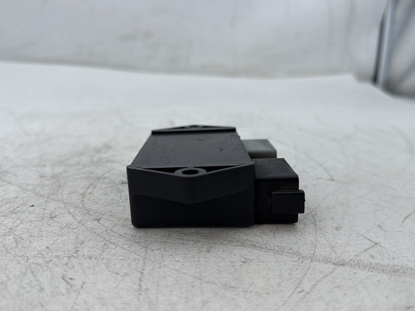 2000 Harley Dyna FXDWG Wide Glide OEM Ignition Computer Module Igniter CDI