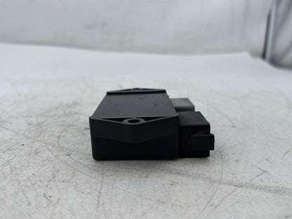 2000 Harley Dyna FXDWG Wide Glide OEM Ignition Computer Module Igniter CDI