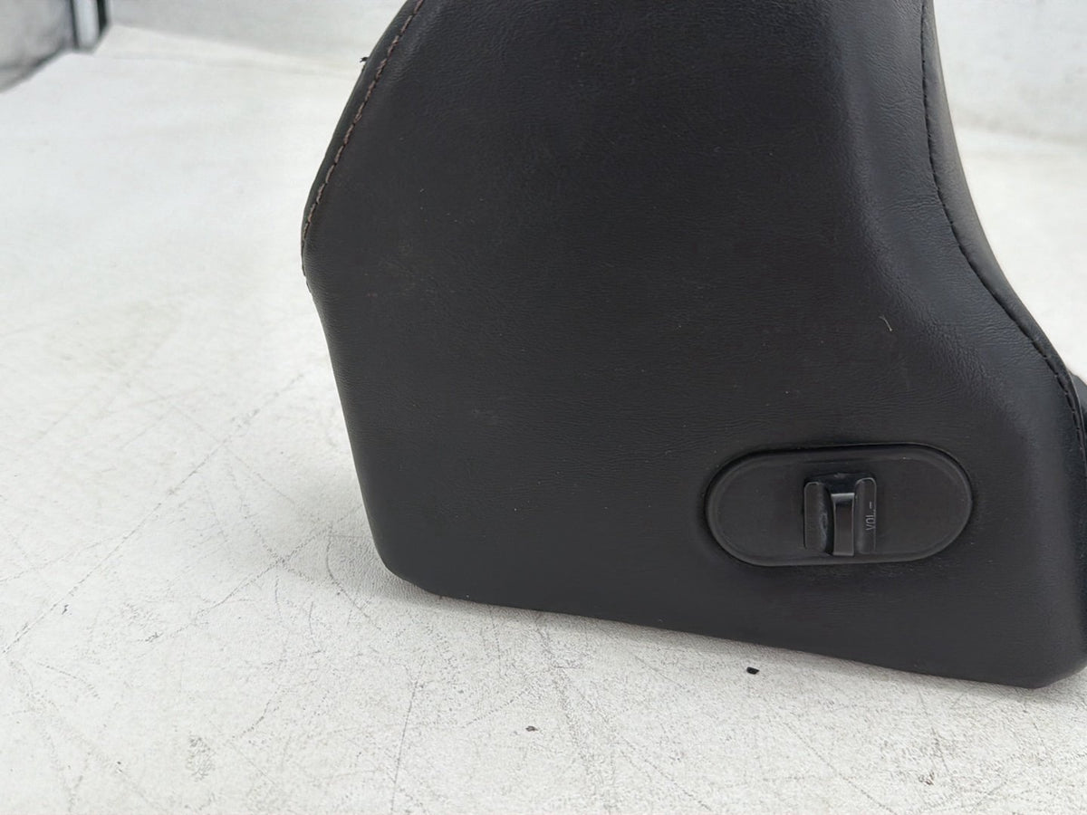 2006 Harley Electra Glide Touring Ultra FLHTCUI OEM Rear Left Right Audio Speakers