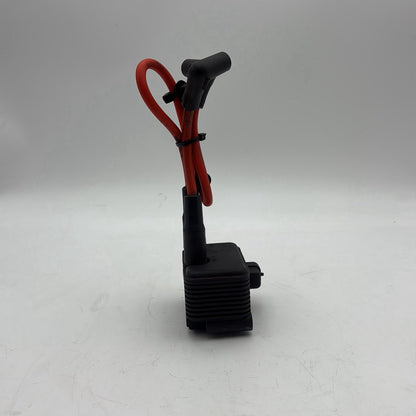 1999 - 2006 Harley-Davidson Softail Night Train Ignition Coil Spark Plugs Cable  	31655-99