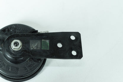 2004 - 2013 Harley-Davidson Sportster SuperLow Signal Horn Klaxon Beep 69000014