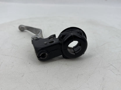 1999 - 2006 Harley-Davidson Softail Heritage Front Left Hand Clutch Control Lever 45017-93