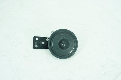 2007 - 2013 Harley-Davidson Sportster Low Signal Horn Klaxon Beep 69043-96B