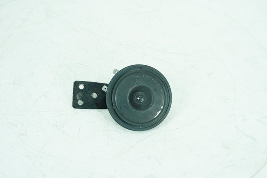 2007 - 2013 Harley-Davidson Sportster Low Signal Horn Klaxon Beep 69043-96B