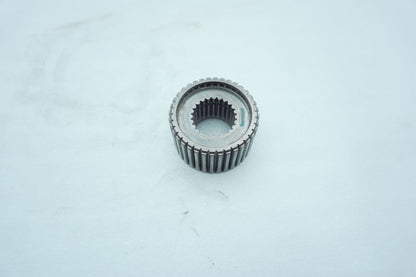 2007 - 2017 Harley-Davidson Dyna Wide Glide Compensator Drive Gear Shaft Extension 36500034A