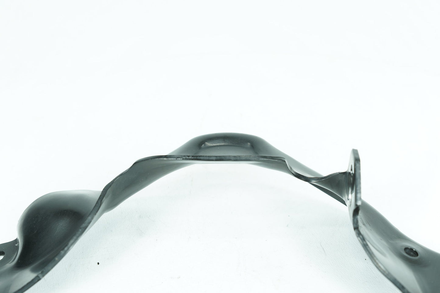 2018 - 2026 Harley-Davidson Softail Low Rider S Mount Bracket Support Holder 47200460A