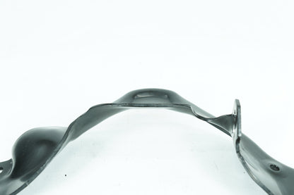 2018 - 2026 Harley-Davidson Softail Low Rider S Mount Bracket Support Holder 47200460A