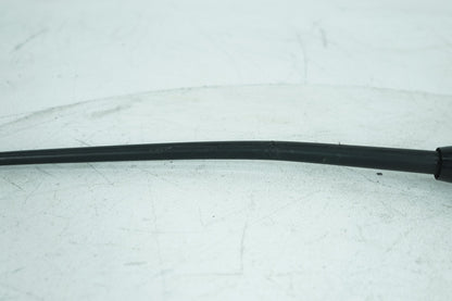 2007 - 2012 Harley-Davidson Touring Electra Glide Classic Radio Antenna Mast FM AM 76250-98 76250-09