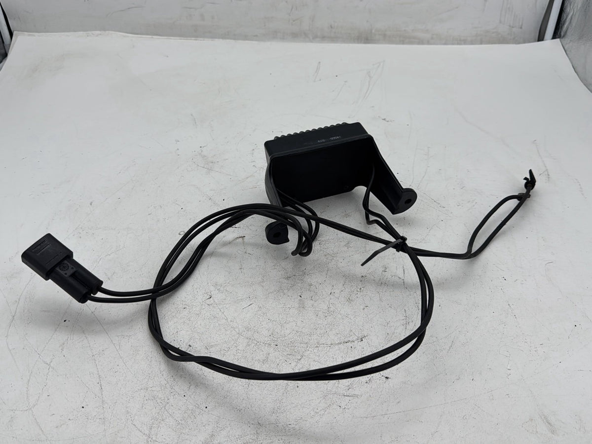 1997 Harley Road King Touring Police FLHPI OEM Voltage Regulator Rectifier