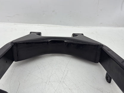 2005 Harley Dyna FXDWG Wide Glide OEM Rear Fork Swingarm Swing Arm